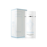 O2 Couture Oxygenic Peeling Mask 100ml