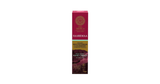 Wild Siberica Saaremaa Moisturizing Hand Cream 75ml