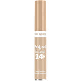 Perfect To Last 24H liquid concealer 003 Vanilla 5.5ml
