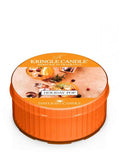 Daylight scented candle Holiday Pop 42g