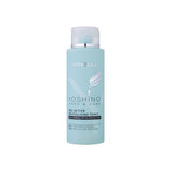Yoshino Bio-Active Revitalizing Tonic 400ml bioactive revitalizing tonic