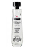 Profumo Corpo body mist White Chocolate 100ml spray