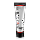Hair Oxy Classic Developer hydrogen peroxide cream 6% 80ml