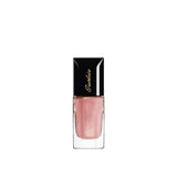 La Laque Couleur nail polish 260 Jardins De Bagatelle 10ml