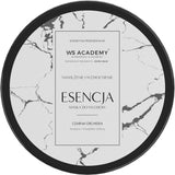 Black Orchid essence hair mask 250ml