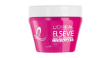 Elseve Nutri Gloss Luminizer mask releasing the glow 300ml