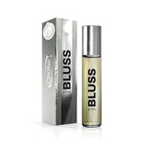 Bluss Gray Men Eau de Parfum Spray 30ml