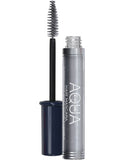 Hair Mascara Silver hair mascara 11ml