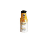 Nutry Bagno Doccia Soft Body Wash moisturizing shower gel Bee Milk and Orange Blossom 250ml