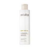 Aroma Cleanse Cleansing Milk 200ml
