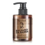 Balsamo Da Barba Beard Balm after shave balm 100ml