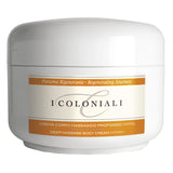 Massage cream with myrrh extract 400ml