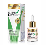 Natural Lift serum-elixir moisturizing day and night 15ml
