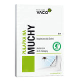 Fly trap 2 pcs
