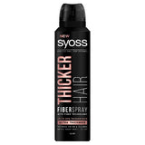 Thicker Hair Fiberspray hair thickening spray 150ml