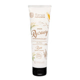 Natural rice ultra-moisturizing hand and nail cream 100ml