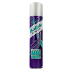 Stylist Smooth It Frizz Tamer smoothing spray preventing frizz and static in the hair 200ml