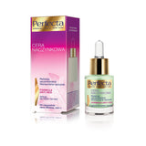 Capillary skin Reduction of redness Strengthening of capillaries anti-capillary serum day and night 15ml