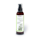 Oil scalp lotion 195ml