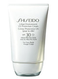 Urban Environment Protection Cream Plus SPF30 Protective face cream 50ml