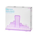 Mom cooling pads 8pcs + postpartum panties 2pcs