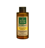 Pharmacy Allergy velvet face cleansing treatment 150ml