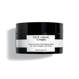 Hair Rituel Restructuring Nourishing Balm For Hair Lengths And Ends Restructuring, Nourishing Hair Balm 125g