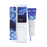 Collagen Water Full Moist Rolling Eye Serum collagen eye serum with a rolling tip 25ml