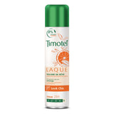 Laque hairspray dream volume 5 250ml