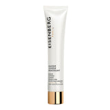 Firming Remodelling Mask 75ml firming remodeling mask