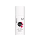 Natura Eco Moisturizing Day Cream Organic Malwa 50ml