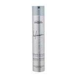 Infinium Pure fixing hairspray Soft 500ml