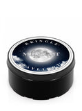 Daylight fragrant candle Midnight 35g