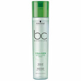BC Bonacure Collagen Volume Boost micellar hair shampoo 250ml