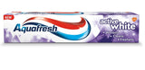 Active White Toothpaste toothpaste 125ml