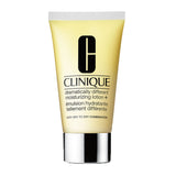 Dramatically Different Moisturizing Lotion + moisturizing emulsion skin type 1 and 2 50ml