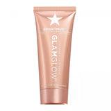 Brightmud Dual-Action Exfoliating Treatment 65g double-action exfoliating face mask