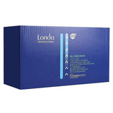 Blondoran Dust-Free Lightening Powder 2x500g