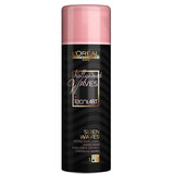 Tecni Art Hollywood Siren Waves cream highlighting curls Force 1 150ml