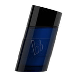 Magic Man eau de toilette spray 50ml