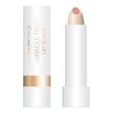Miracle Prep Lip Scrub peeling 4g