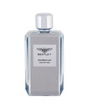 Momentum Unlimited Eau de Toilette Spray 100ml
