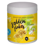 Golden Flakes yeast flakes dietary supplement 100g
