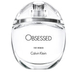 Obsessed For Women Eau de Parfum Spray 50ml