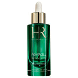 Powercell Skinmunity Serum strengthening face serum 30ml