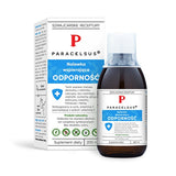 Tincture supporting immunity 200ml