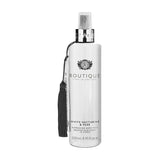 Boutique Body Mist White Nectarine & Pear body mist 250ml