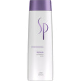 SP Repair Shampoo strengthening shampoo for damaged hair 250 ml