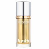 Cellular Radiance Perfecting Fluide Pure Gold brightening and rejuvenating emulsion 40ml