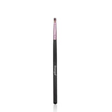 Love Pink Lip & Eyeliner Brush 4083